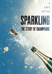 Bąbelki - historia szampana